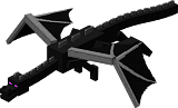 Как зачаровать на бесконечность в Minecraft